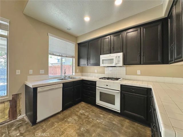 39402 Calistoga Drive, Murrieta, CA 92563