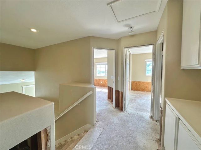 39402 Calistoga Drive, Murrieta, CA 92563