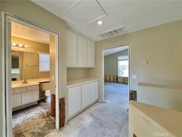 39402 Calistoga Drive, Murrieta, CA 92563