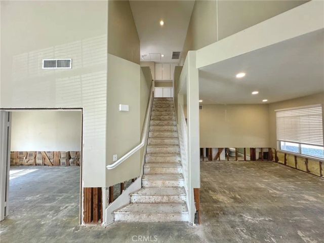 39402 Calistoga Drive, Murrieta, CA 92563