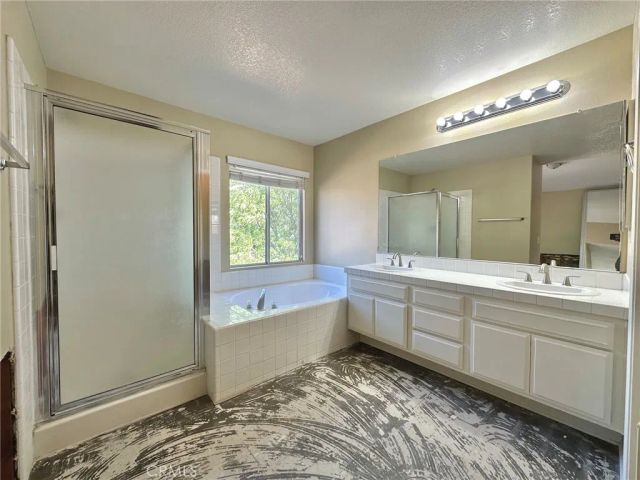 39402 Calistoga Drive, Murrieta, CA 92563