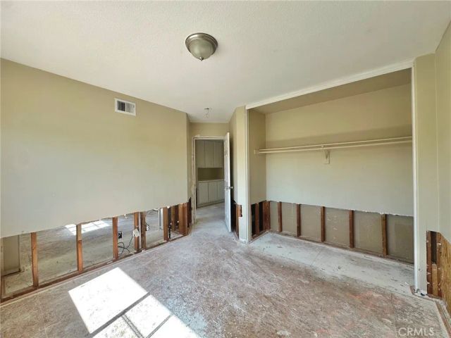 39402 Calistoga Drive, Murrieta, CA 92563