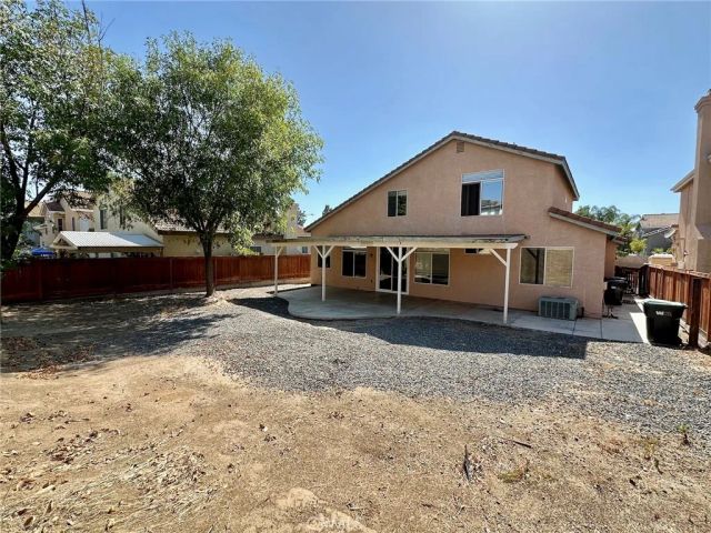 39402 Calistoga Drive, Murrieta, CA 92563