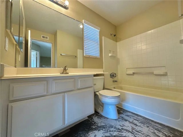 39402 Calistoga Drive, Murrieta, CA 92563