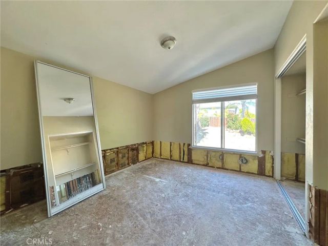 39402 Calistoga Drive, Murrieta, CA 92563
