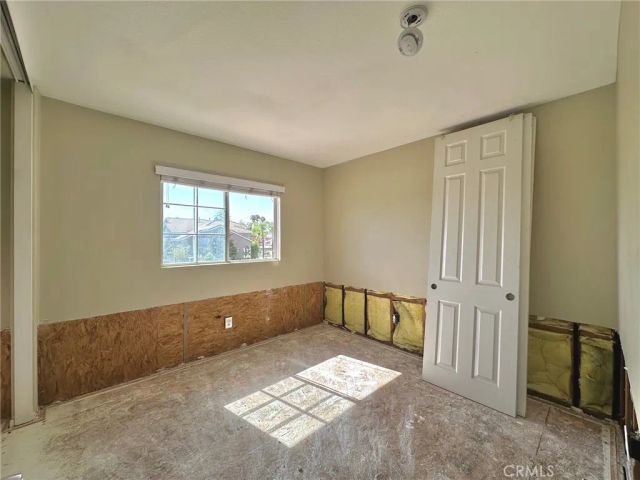 39402 Calistoga Drive, Murrieta, CA 92563
