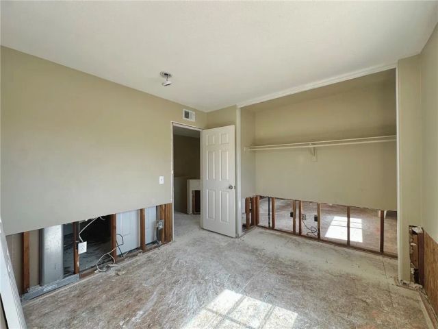 39402 Calistoga Drive, Murrieta, CA 92563