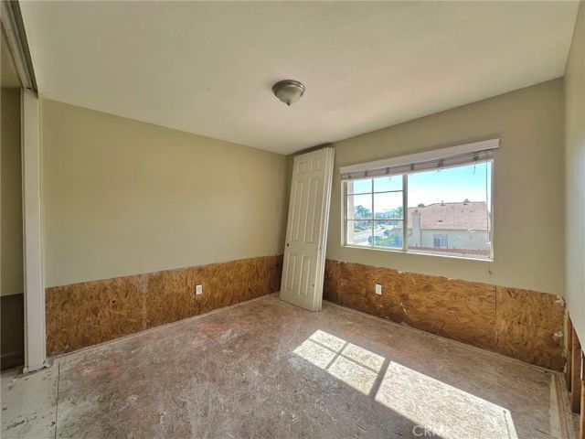 39402 Calistoga Drive, Murrieta, CA 92563