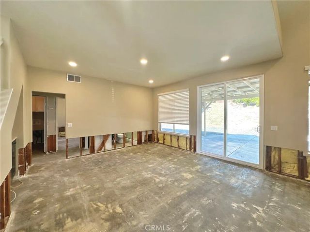 39402 Calistoga Drive, Murrieta, CA 92563