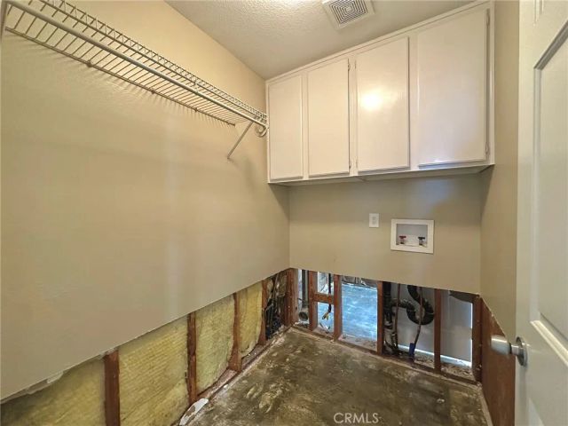 39402 Calistoga Drive, Murrieta, CA 92563