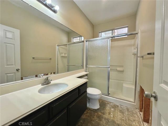 39402 Calistoga Drive, Murrieta, CA 92563