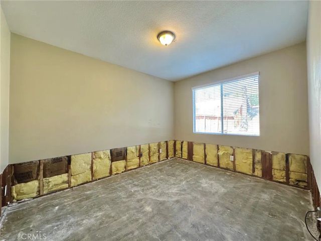 39402 Calistoga Drive, Murrieta, CA 92563