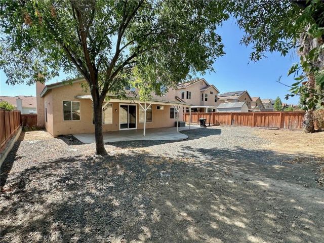 39402 Calistoga Drive, Murrieta, CA 92563