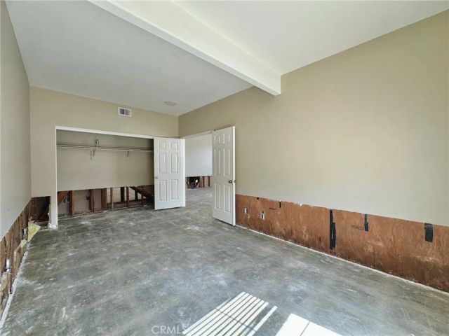 39402 Calistoga Drive, Murrieta, CA 92563