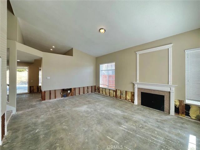 39402 Calistoga Drive, Murrieta, CA 92563