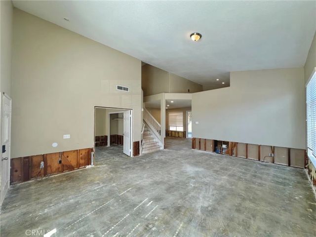 39402 Calistoga Drive, Murrieta, CA 92563