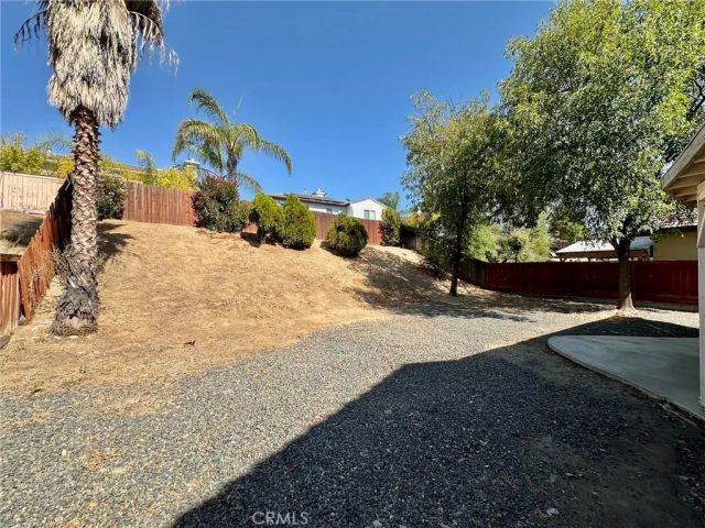 39402 Calistoga Drive, Murrieta, CA 92563