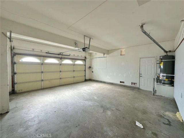 39402 Calistoga Drive, Murrieta, CA 92563