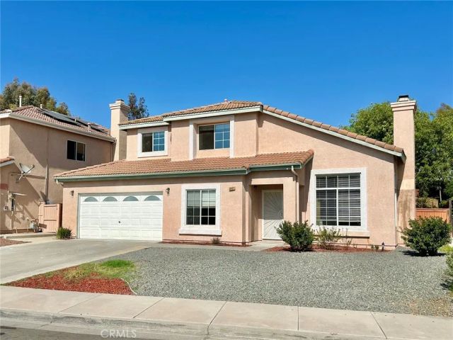 39402 Calistoga Drive, Murrieta, CA 92563