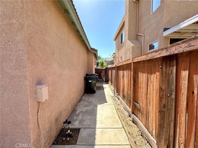 39402 Calistoga Drive, Murrieta, CA 92563