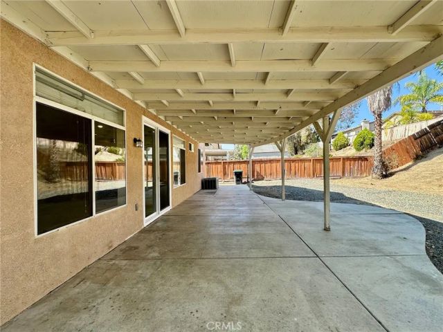 39402 Calistoga Drive, Murrieta, CA 92563