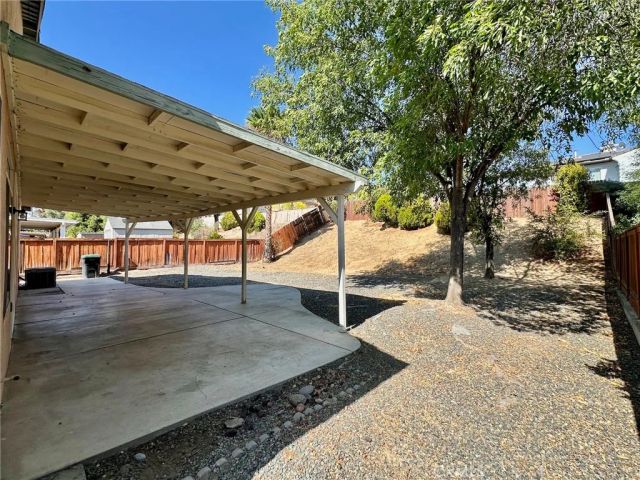 39402 Calistoga Drive, Murrieta, CA 92563