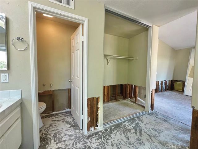39402 Calistoga Drive, Murrieta, CA 92563