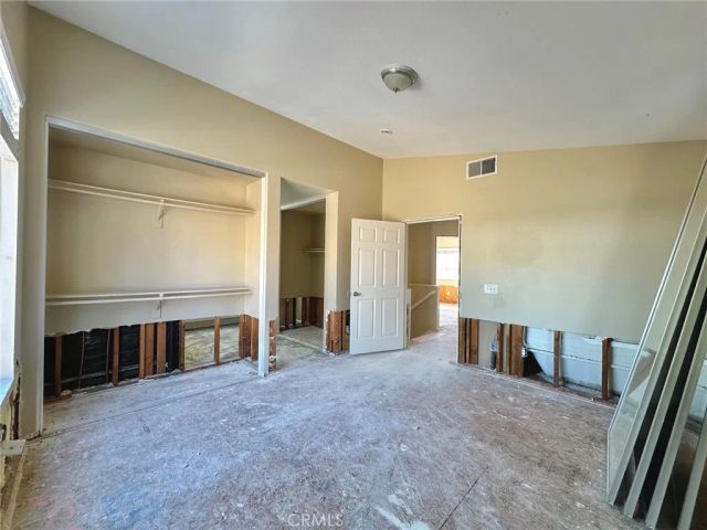 39402 Calistoga Drive, Murrieta, CA 92563