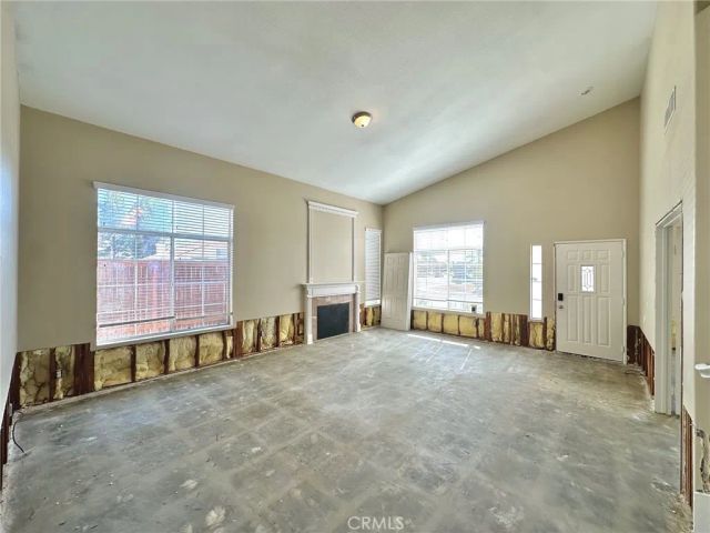 39402 Calistoga Drive, Murrieta, CA 92563