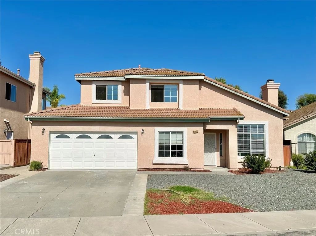 39402 Calistoga Drive, Murrieta, CA 92563