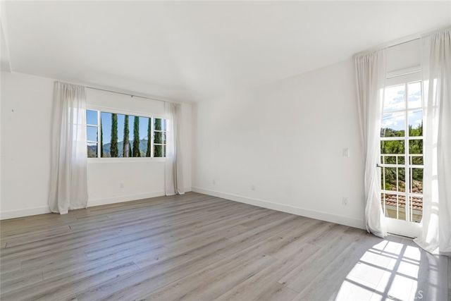 26086 Mulholland Highway, Calabasas, CA 91302