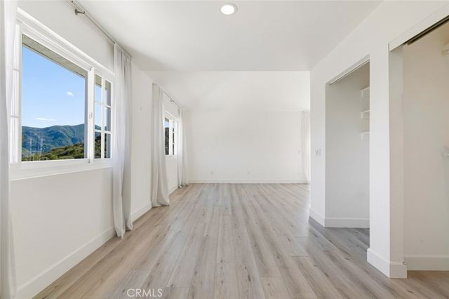 26086 Mulholland Highway, Calabasas, CA 91302