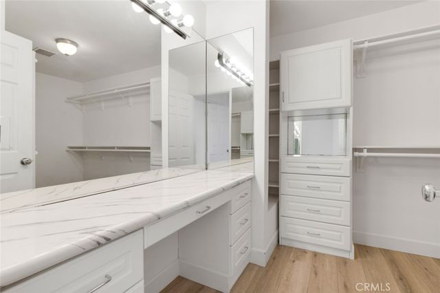 26086 Mulholland Highway, Calabasas, CA 91302