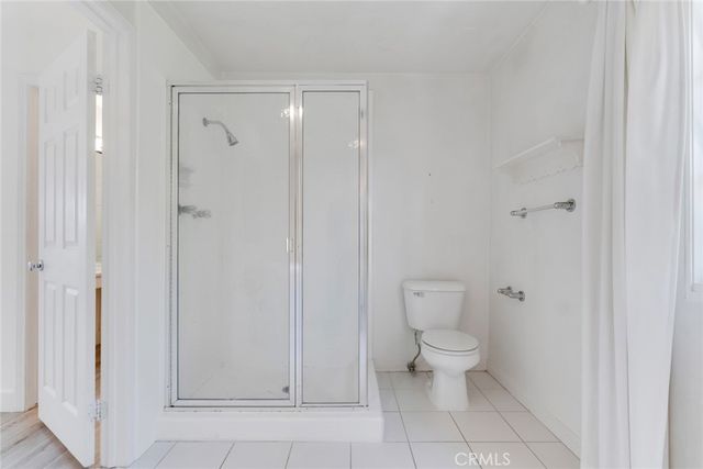 26086 Mulholland Highway, Calabasas, CA 91302