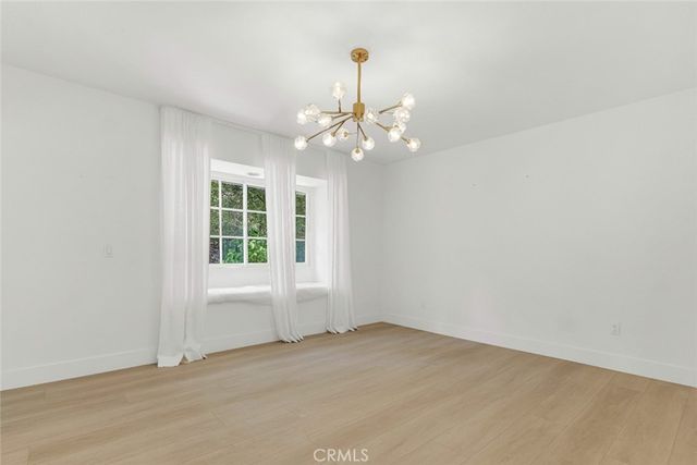 26086 Mulholland Highway, Calabasas, CA 91302