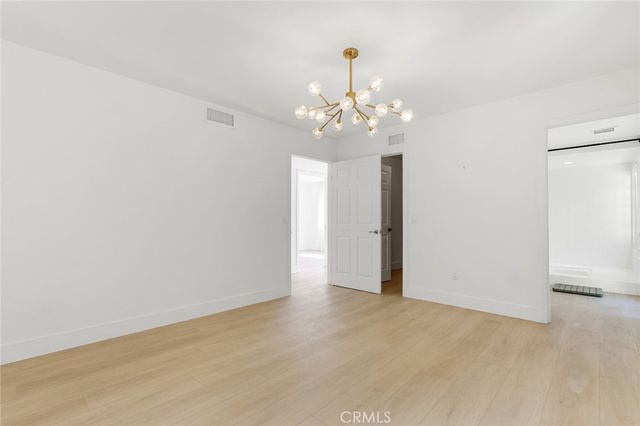 26086 Mulholland Highway, Calabasas, CA 91302