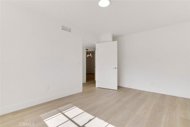 26086 Mulholland Highway, Calabasas, CA 91302