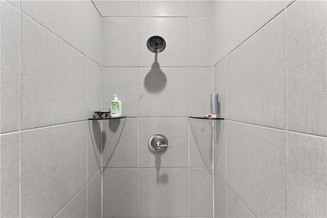 3854 Stonehenge Avenue, Springdale, AR 72764