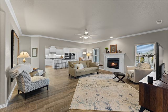 3854 Stonehenge Avenue, Springdale, AR 72764