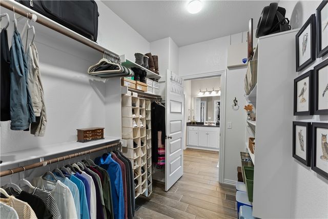 3854 Stonehenge Avenue, Springdale, AR 72764