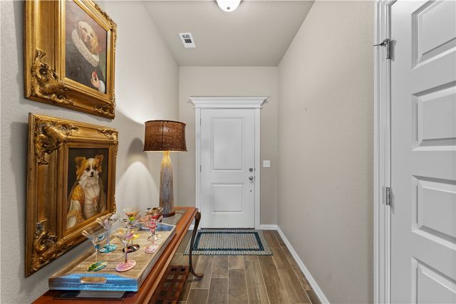 3854 Stonehenge Avenue, Springdale, AR 72764