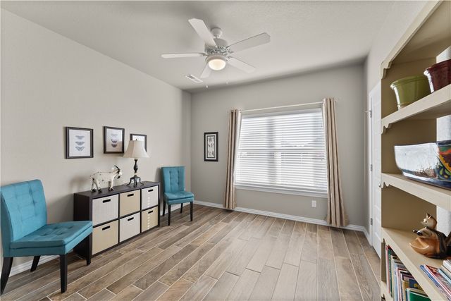 3854 Stonehenge Avenue, Springdale, AR 72764