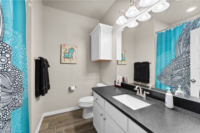 3854 Stonehenge Avenue, Springdale, AR 72764