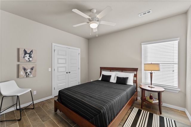 3854 Stonehenge Avenue, Springdale, AR 72764