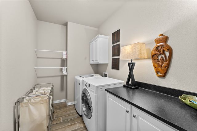 3854 Stonehenge Avenue, Springdale, AR 72764