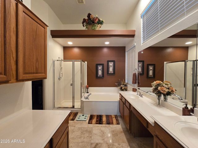 14302 E ESTRELLA Avenue, Scottsdale, AZ 85259