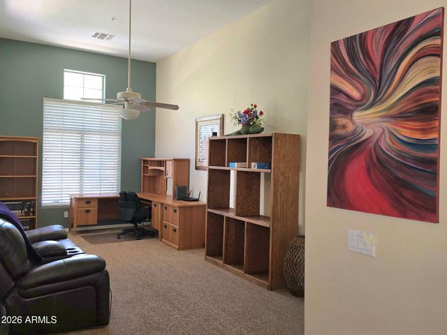 14302 E ESTRELLA Avenue, Scottsdale, AZ 85259