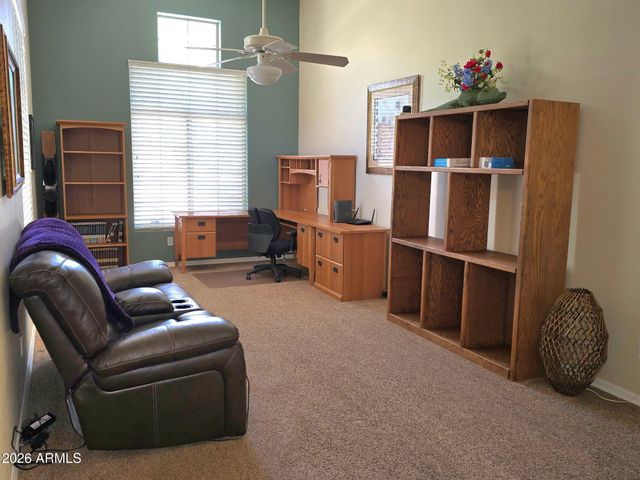 14302 E ESTRELLA Avenue, Scottsdale, AZ 85259