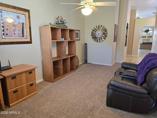 14302 E ESTRELLA Avenue, Scottsdale, AZ 85259