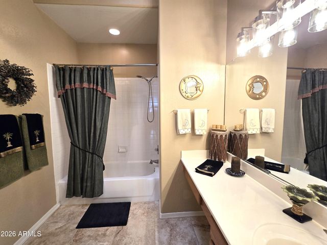 14302 E ESTRELLA Avenue, Scottsdale, AZ 85259